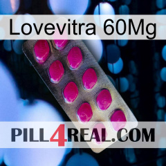 Lovevitra 60Mg 09